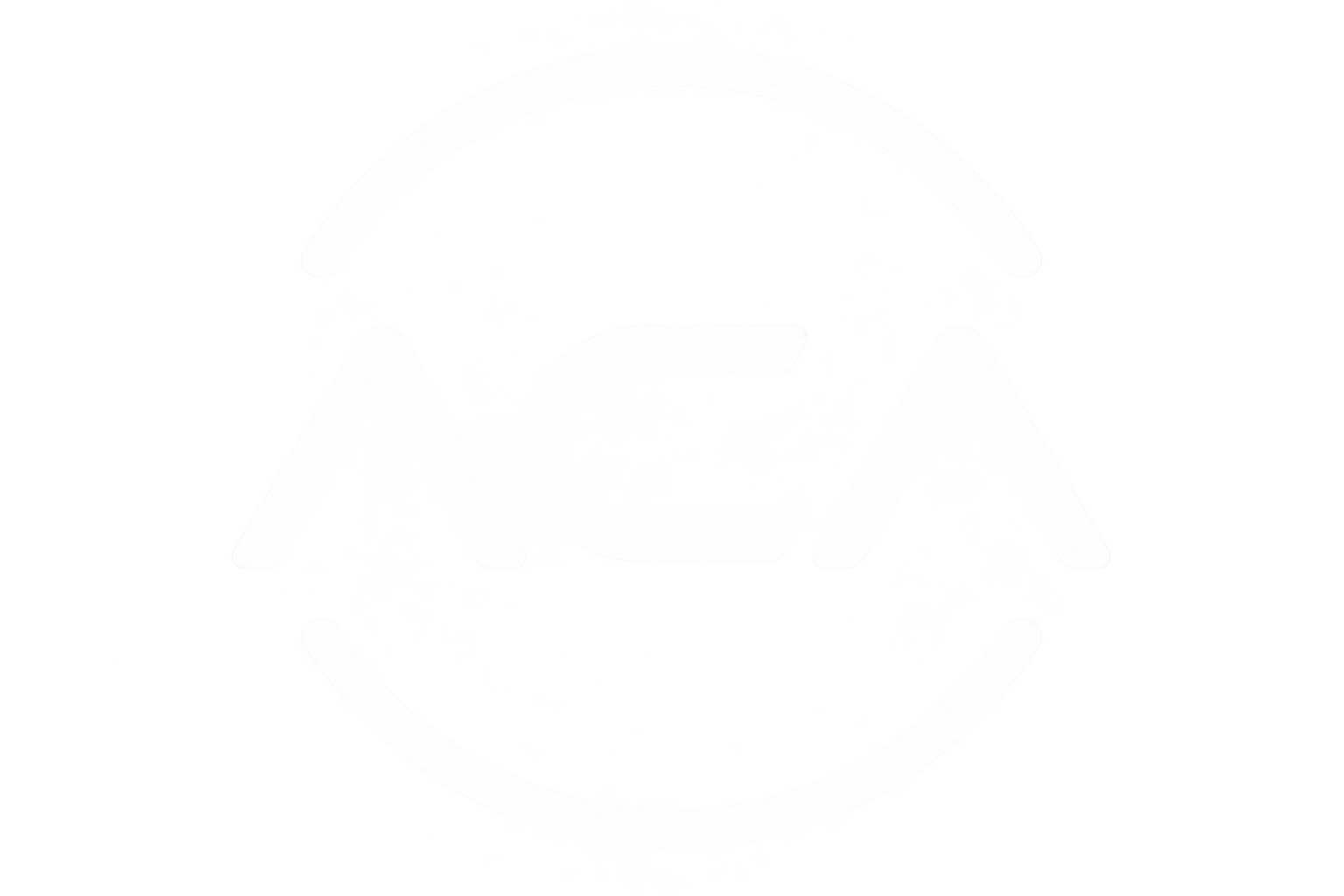 APP CHALLENGE ACADEMY