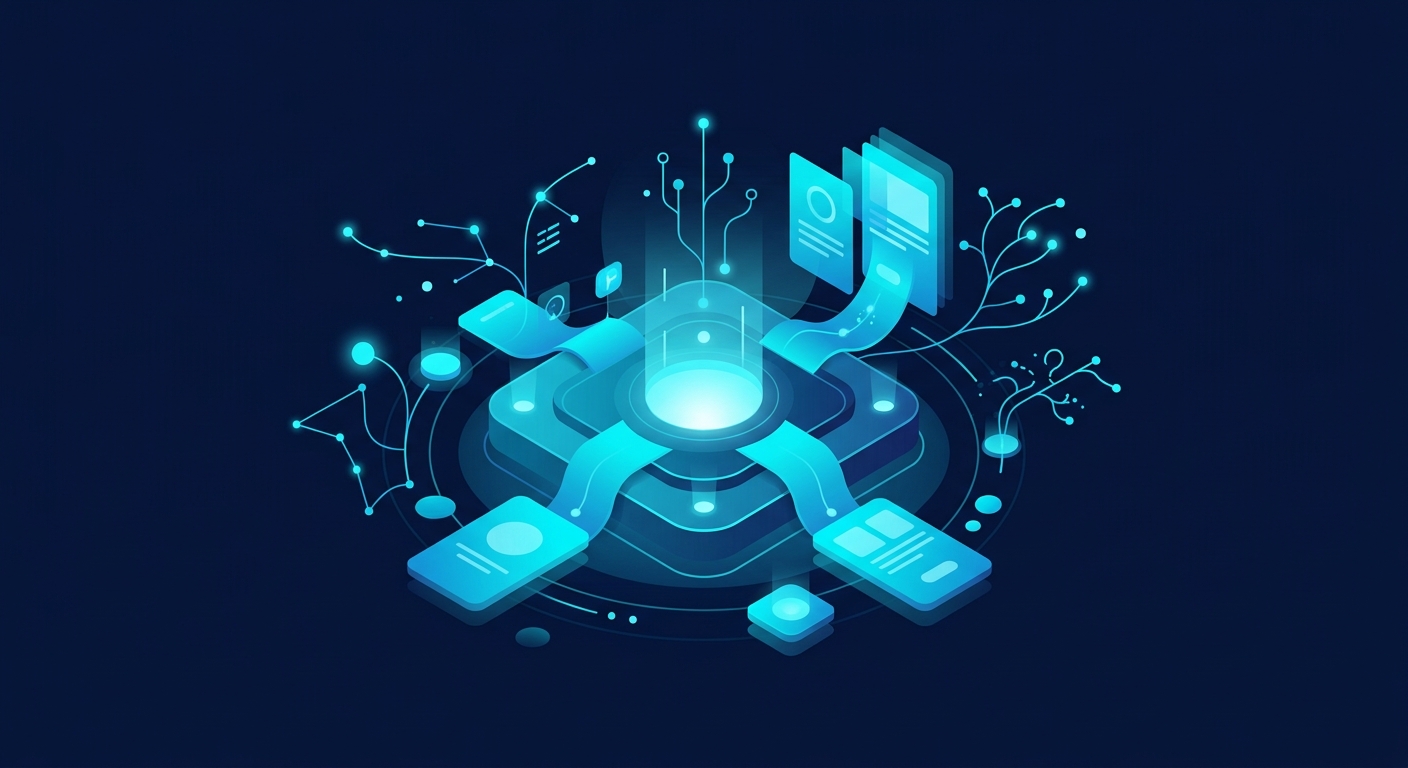 App Challenge Academy, votre idée prend vie